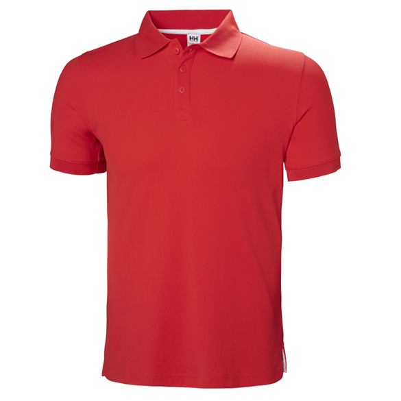 HELLY HANSEN CREWLINE POLO