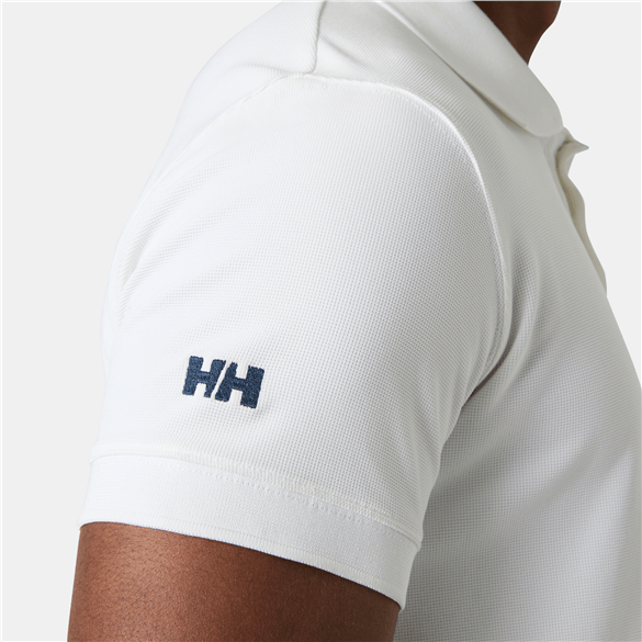 HELLY HANSEN CREWLINE POLO