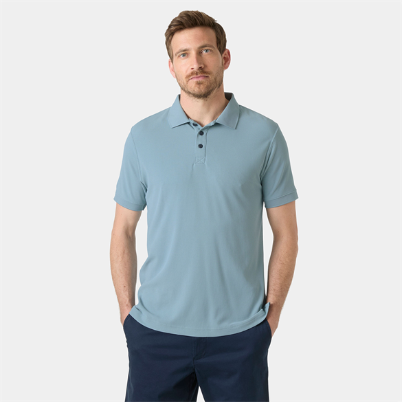 HELLY HANSEN CREWLINE POLO