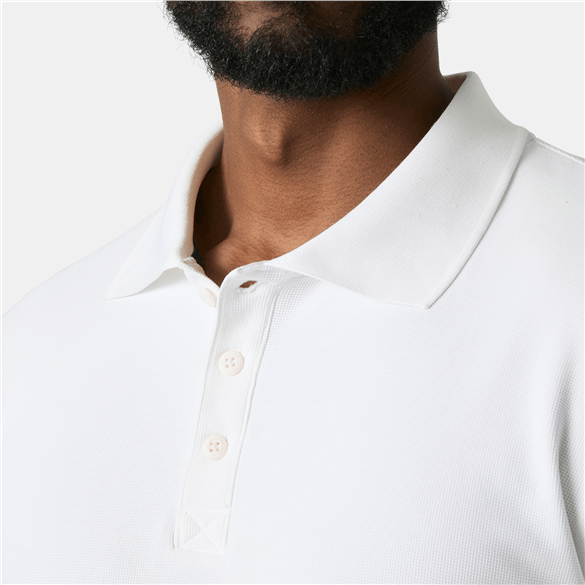 HELLY HANSEN CREWLINE POLO