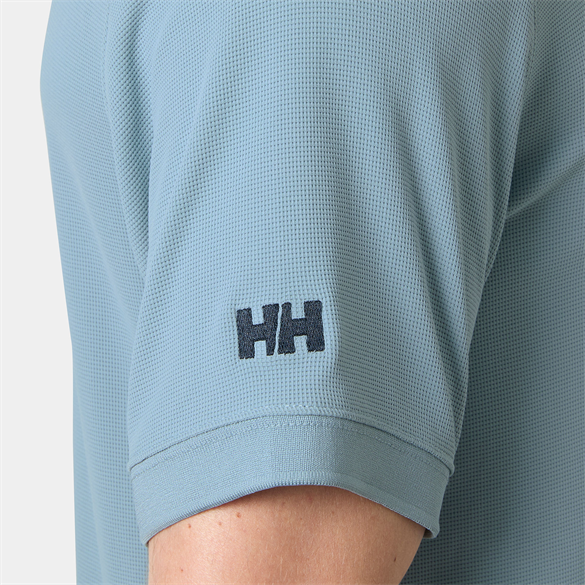 HELLY HANSEN CREWLINE POLO