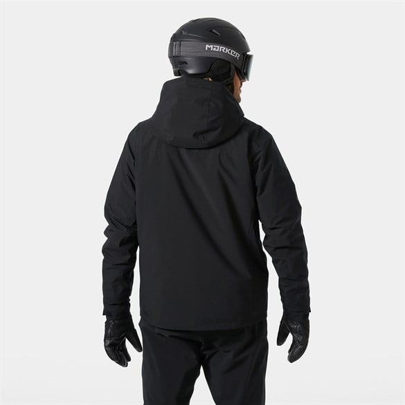 HELLY HANSEN CREWSER DOLGULU MONT