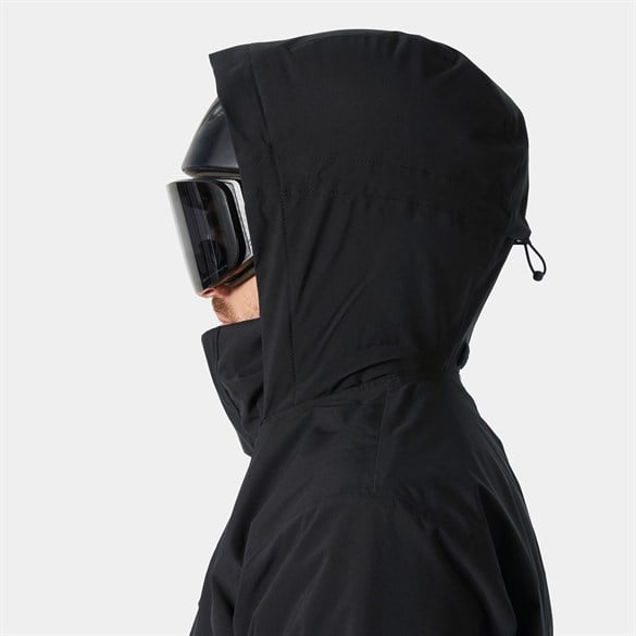 HELLY HANSEN CREWSER DOLGULU MONT