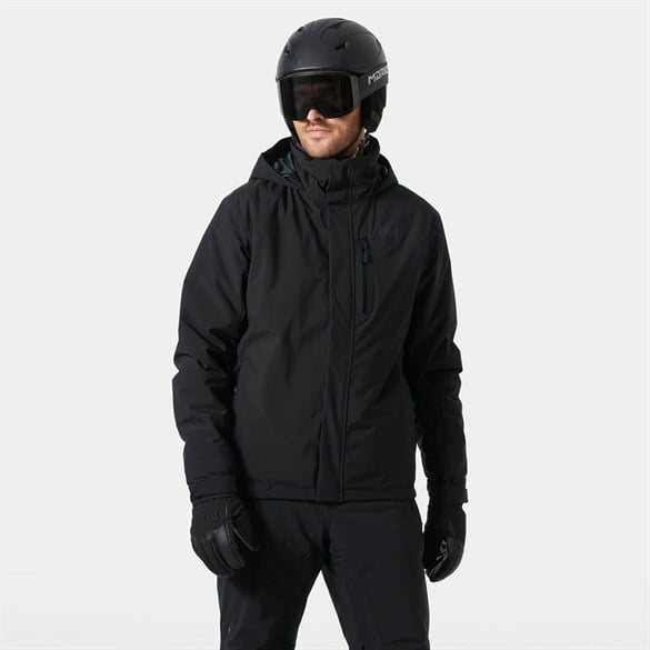 HELLY HANSEN CREWSER DOLGULU MONT