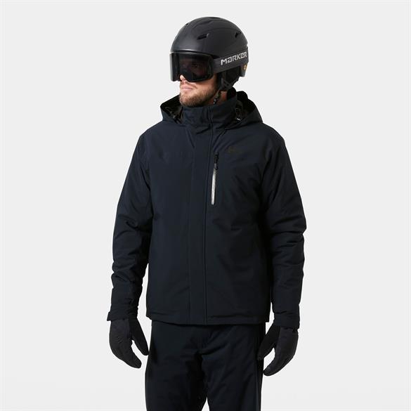 HELLY HANSEN CREWSER MONT