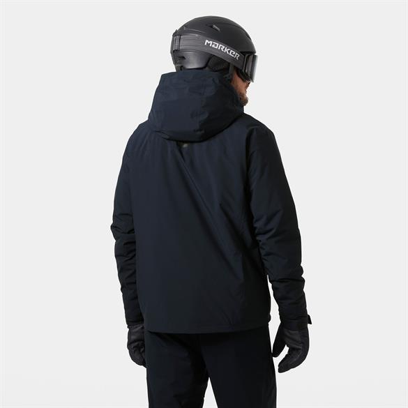 HELLY HANSEN CREWSER MONT