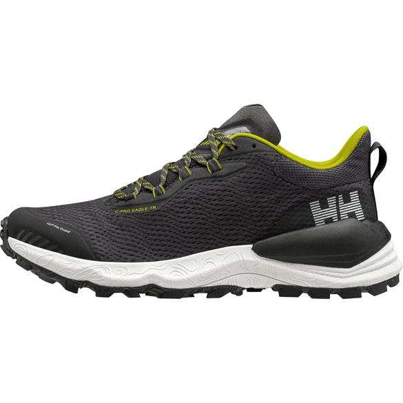 HELLY HANSEN CUSH-PRO EAGLE TR5 AYAKKABI