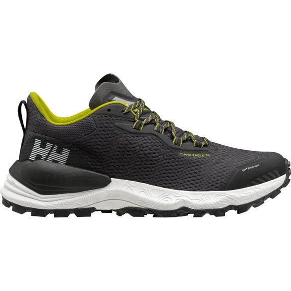 HELLY HANSEN CUSH-PRO EAGLE TR5 AYAKKABI
