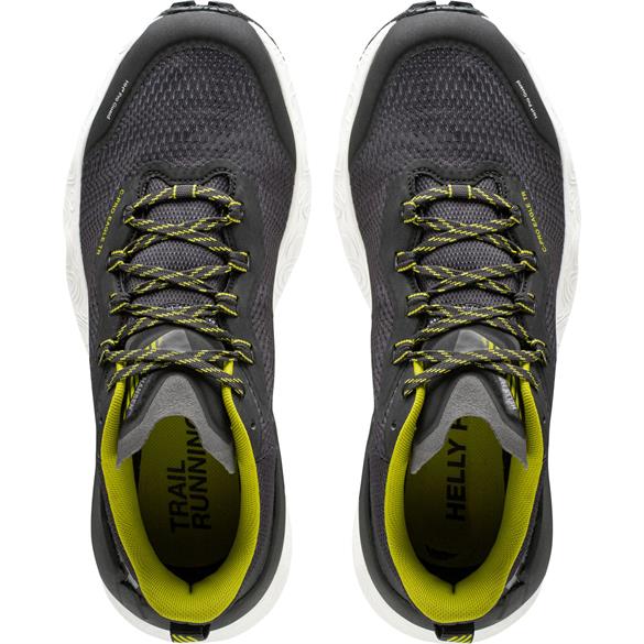 HELLY HANSEN CUSH-PRO EAGLE TR5 AYAKKABI