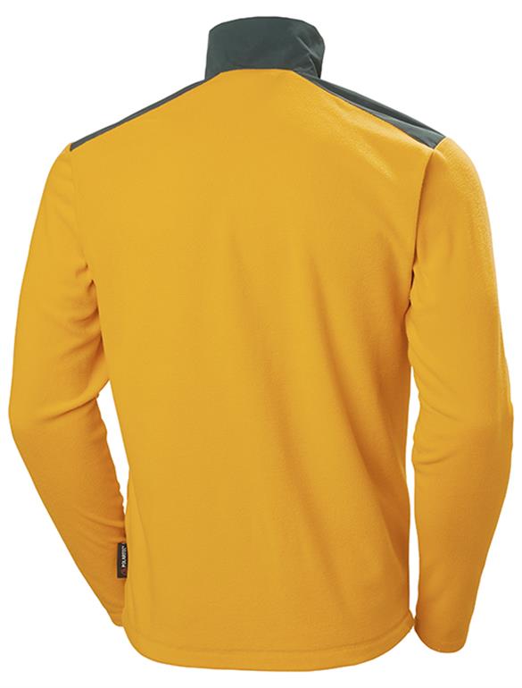 HELLY HANSEN  DAYBREAKER BLOCK MONT