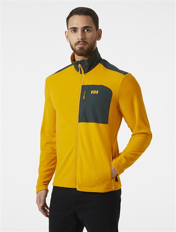 HELLY HANSEN  DAYBREAKER BLOCK MONT