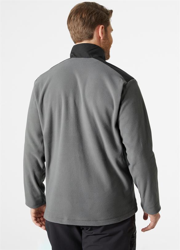 HELLY HANSEN  DAYBREAKER BLOCK MONT