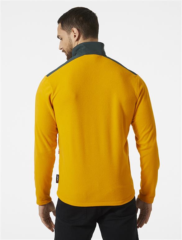 HELLY HANSEN  DAYBREAKER BLOCK MONT