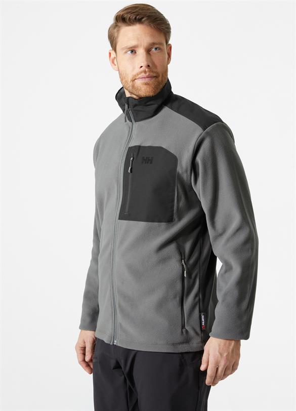 HELLY HANSEN  DAYBREAKER BLOCK MONT