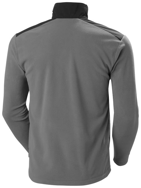 HELLY HANSEN  DAYBREAKER BLOCK MONT