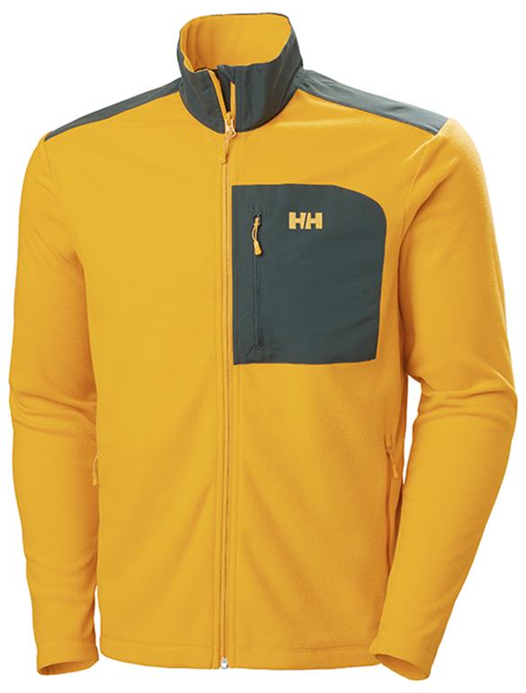 HELLY HANSEN  DAYBREAKER BLOCK MONT