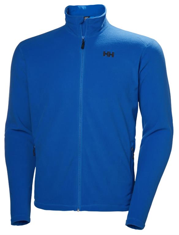 HELLY HANSEN  DAYBREAKER FLEECE MONT