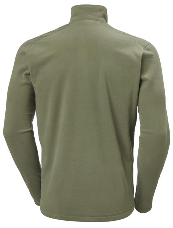 HELLY HANSEN  DAYBREAKER FLEECE MONT