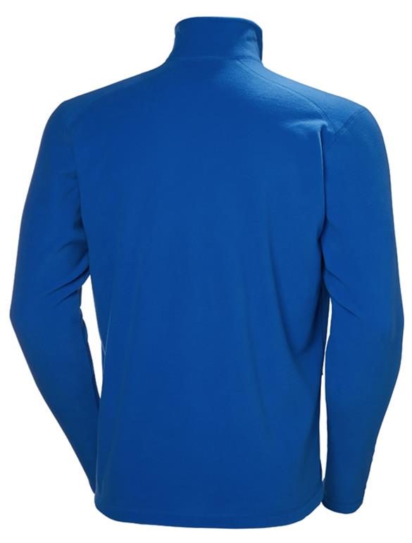 HELLY HANSEN  DAYBREAKER FLEECE MONT
