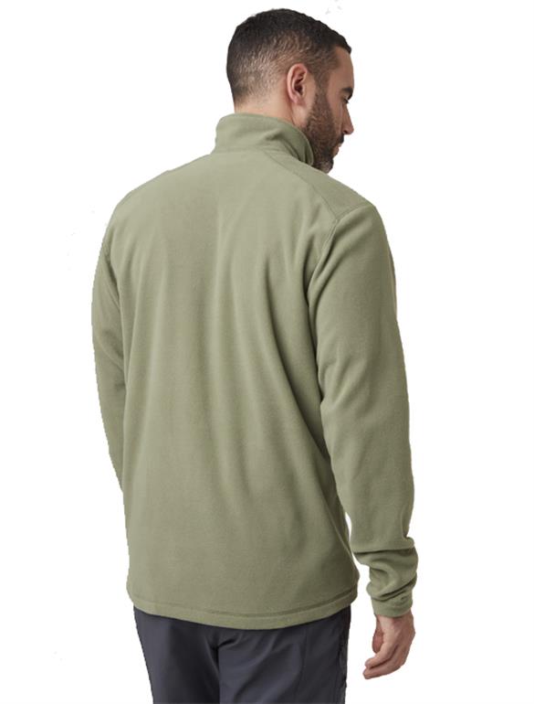 HELLY HANSEN  DAYBREAKER FLEECE MONT