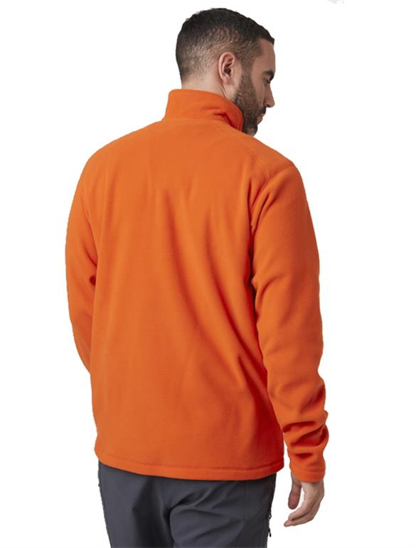 HELLY HANSEN  DAYBREAKER FLEECE MONT