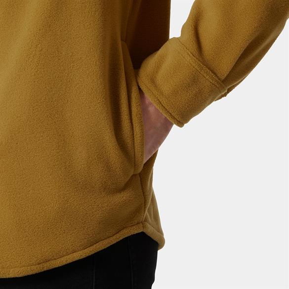 HELLY HANSEN DAYBREAKER POLAR GÖMLEK