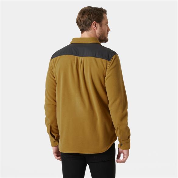 HELLY HANSEN DAYBREAKER POLAR GÖMLEK