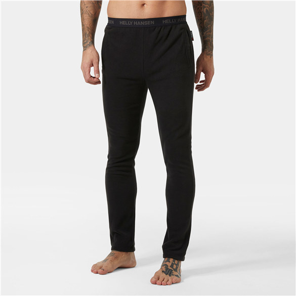 HELLY HANSEN DAYBREAKER POLAR PANTOLON