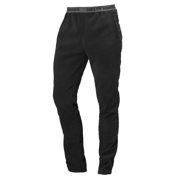 HELLY HANSEN DAYBREAKER POLAR PANTOLON
