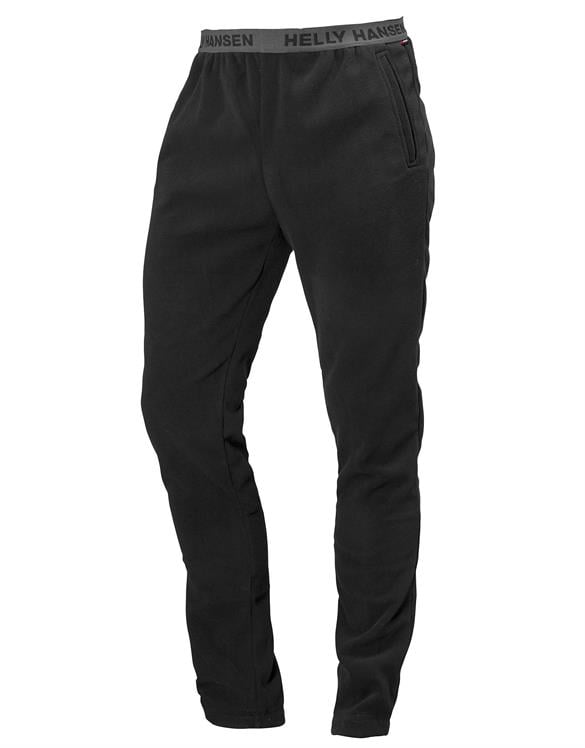 HELLY HANSEN DAYBREAKER POLAR PANTOLON