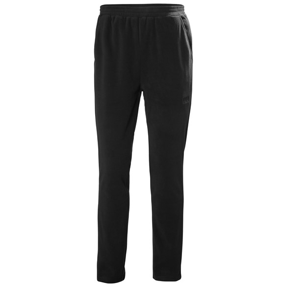 HELLY HANSEN DAYBREAKER POLAR PANTOLON