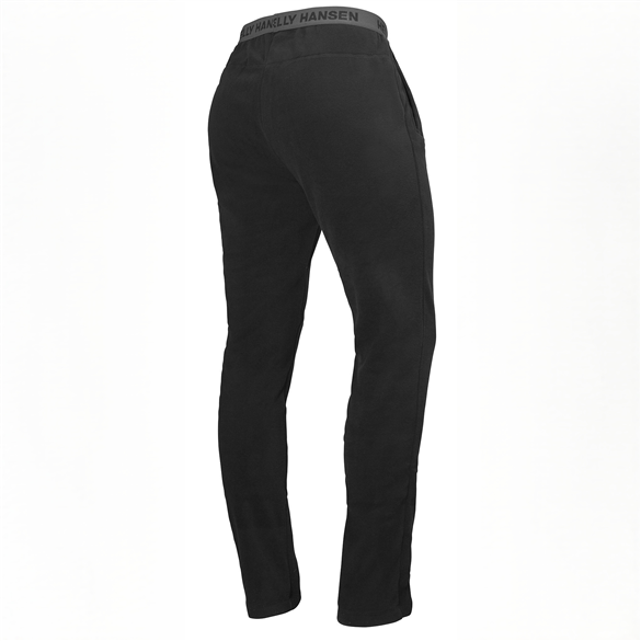 HELLY HANSEN DAYBREAKER POLAR PANTOLON