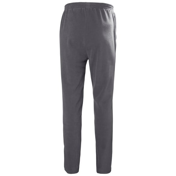 HELLY HANSEN DAYBREAKER POLAR PANTOLON