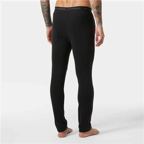 HELLY HANSEN DAYBREAKER POLAR PANTOLON