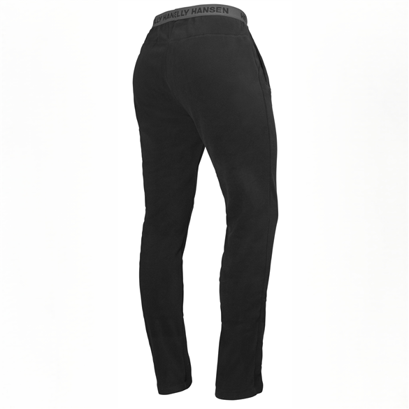 HELLY HANSEN DAYBREAKER POLAR PANTOLON