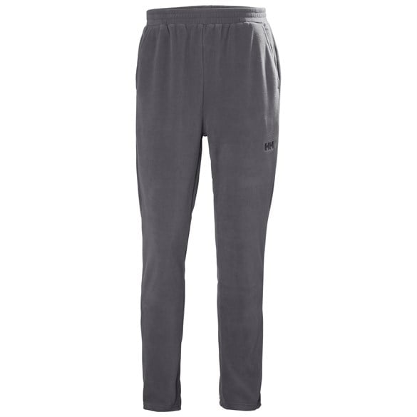 HELLY HANSEN DAYBREAKER POLAR PANTOLON