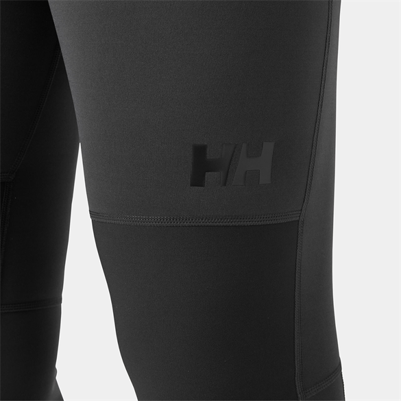 HELLY HANSEN DECK TOUGH TAYT