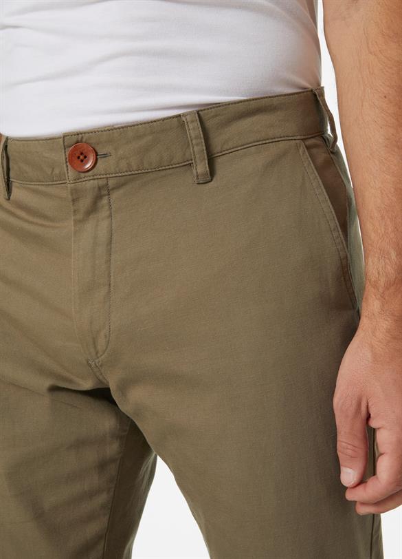 HELLY HANSEN  DOCK CHINOS