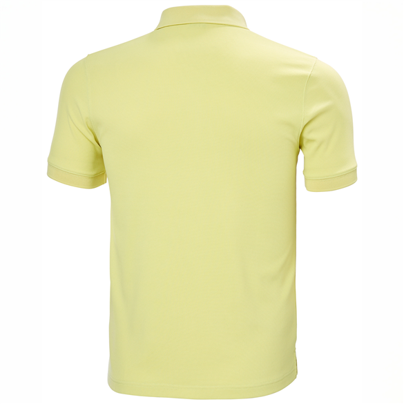 HELLY HANSEN  DRIFTLINE POLO