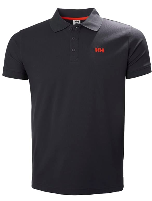 HELLY HANSEN  DRIFTLINE POLO