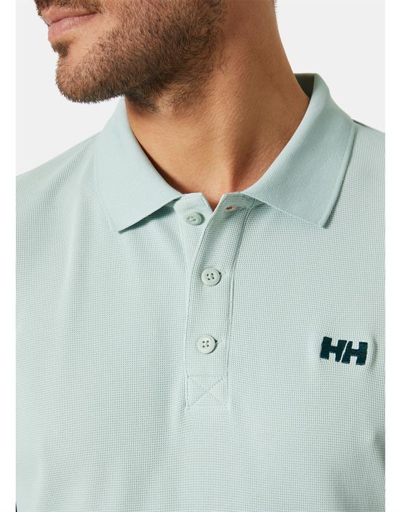 HELLY HANSEN  DRIFTLINE POLO