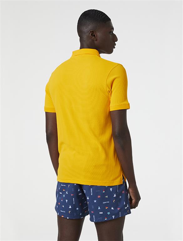 HELLY HANSEN  DRIFTLINE POLO