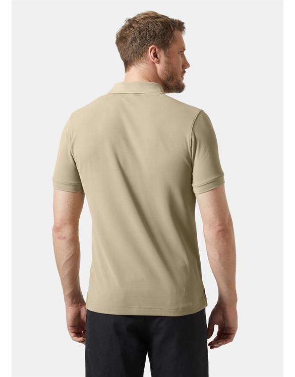 HELLY HANSEN  DRIFTLINE POLO