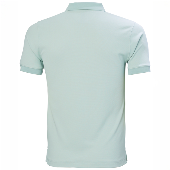 HELLY HANSEN  DRIFTLINE POLO