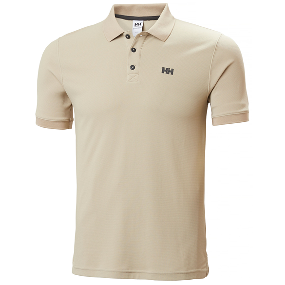 HELLY HANSEN  DRIFTLINE POLO