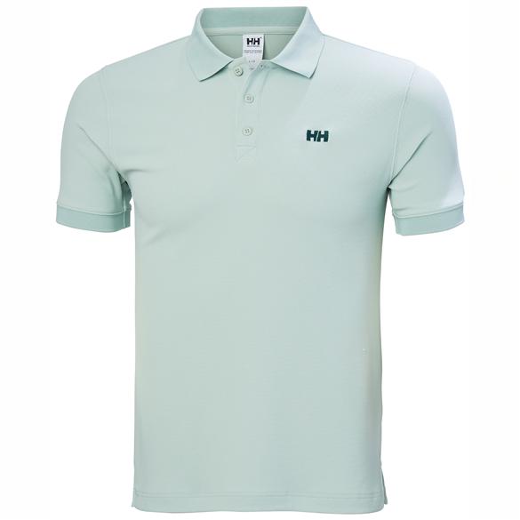 HELLY HANSEN  DRIFTLINE POLO