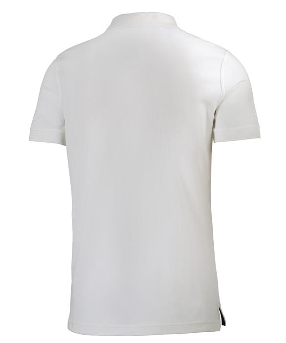 HELLY HANSEN  DRIFTLINE POLO