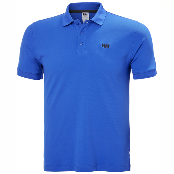 HELLY HANSEN  DRIFTLINE POLO