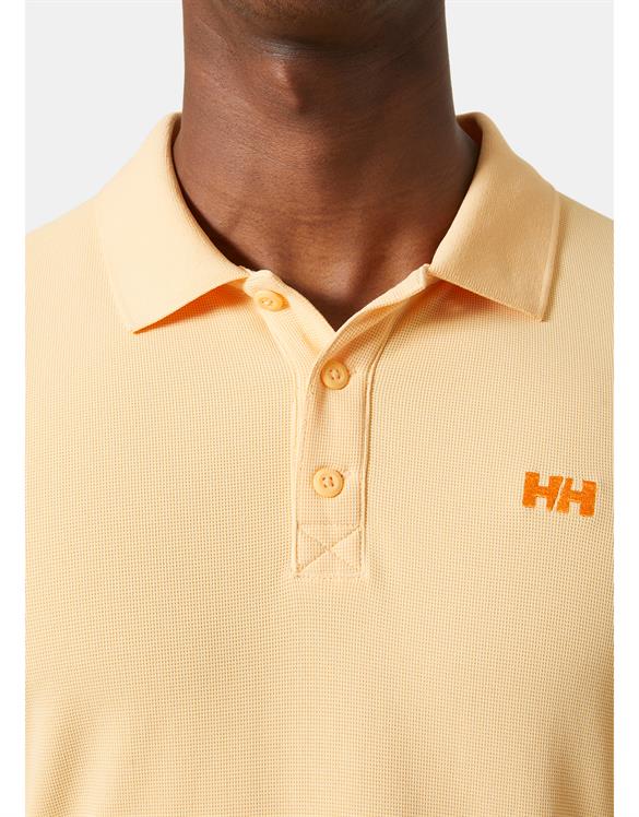 HELLY HANSEN  DRIFTLINE POLO