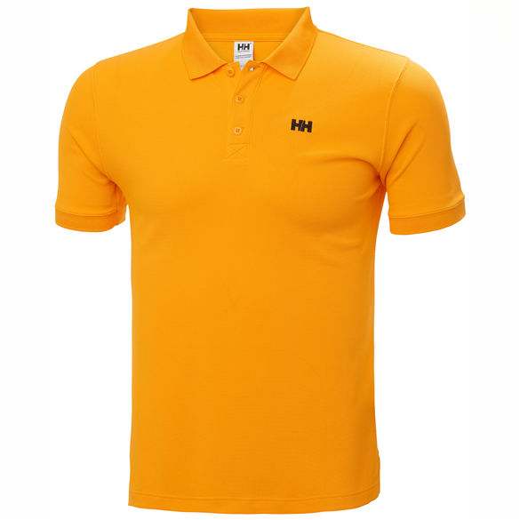 HELLY HANSEN  DRIFTLINE POLO